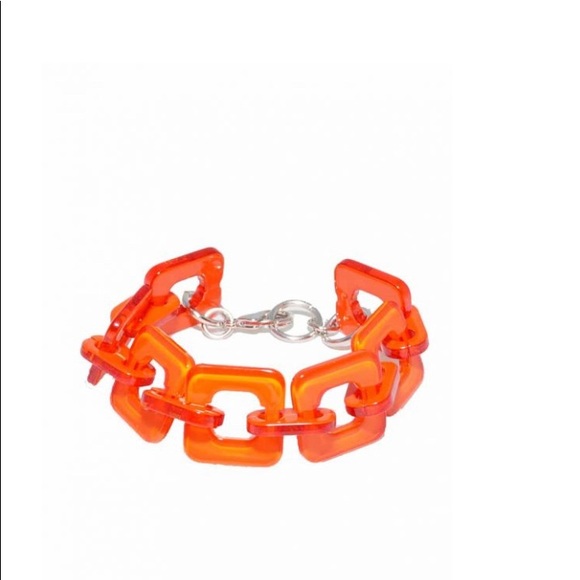 All products - Picture 1 of 1